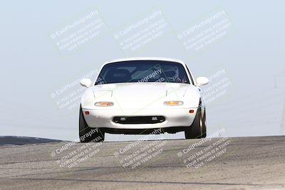 media/Oct-19-2024-Speed Ventures (Sat) [[2b24c230c9]]/Purple/Session 2 (Grapevine)/